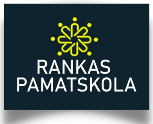 Rankas pamatskola